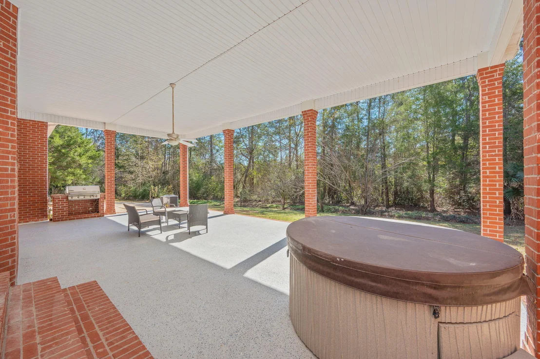 Photo of 4440 Old Antioch Road