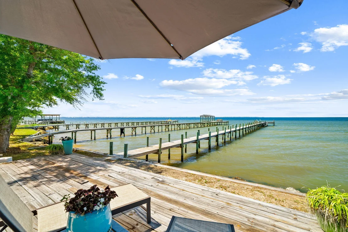 Photo of 2554 Bay Grove Road
