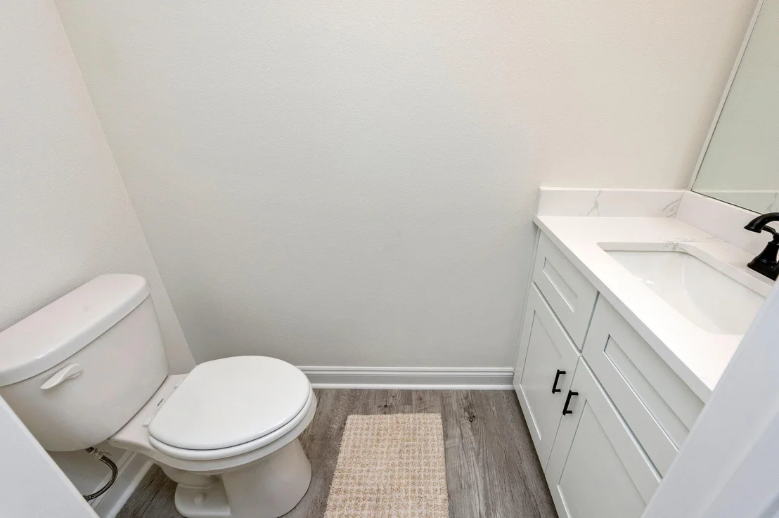 Photo of 5448 Jenee Court