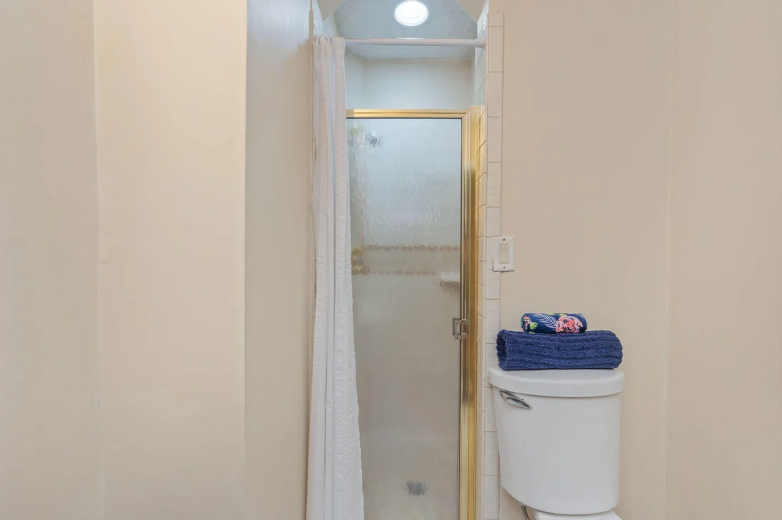 Photo of 2401 Roberts Drive