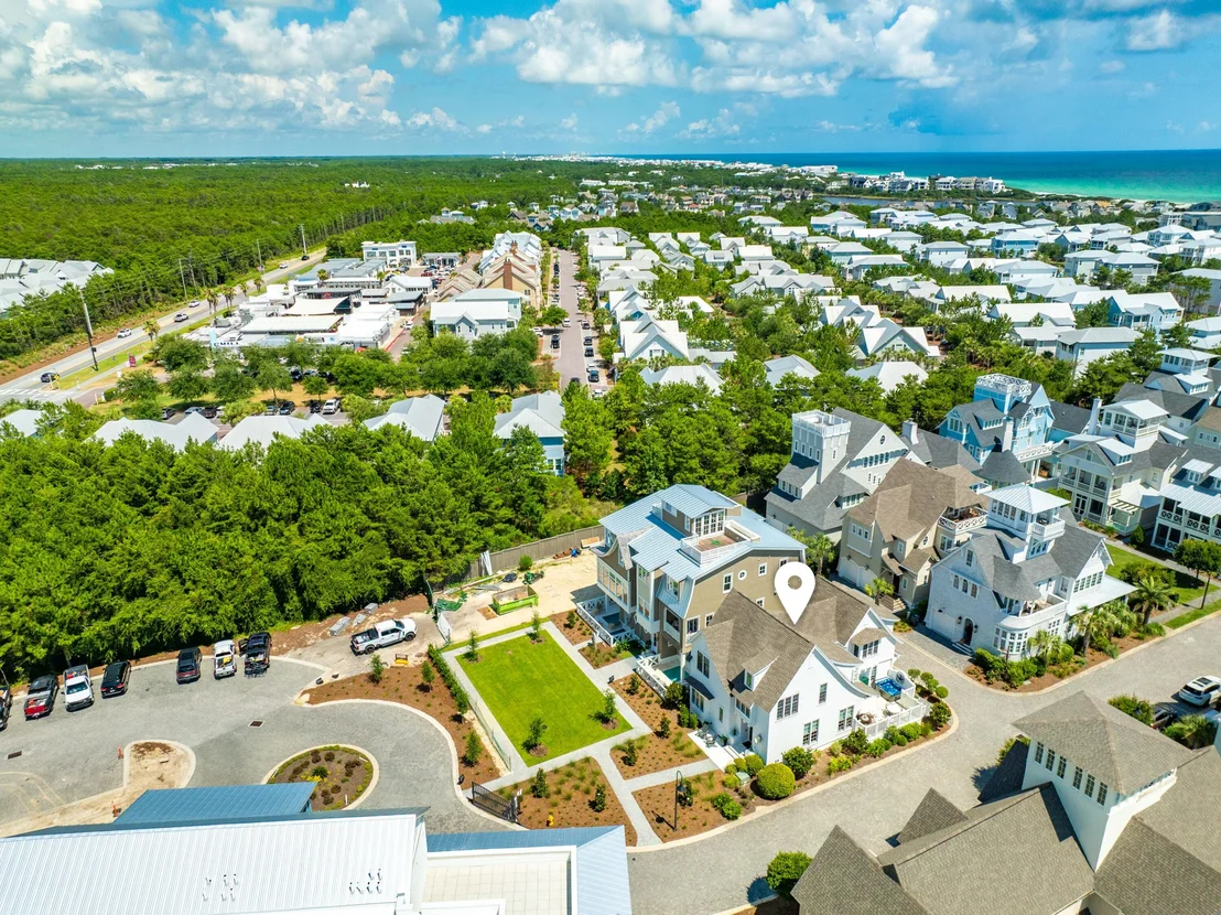Photo of 87 Grace Point Way