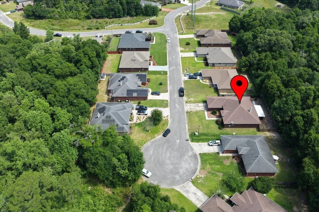 Photo of 425 Tree Swallow Drive