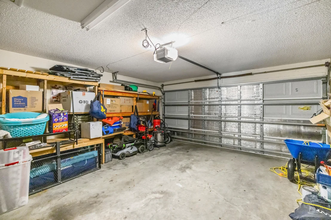 Photo of 204 Warrior Street