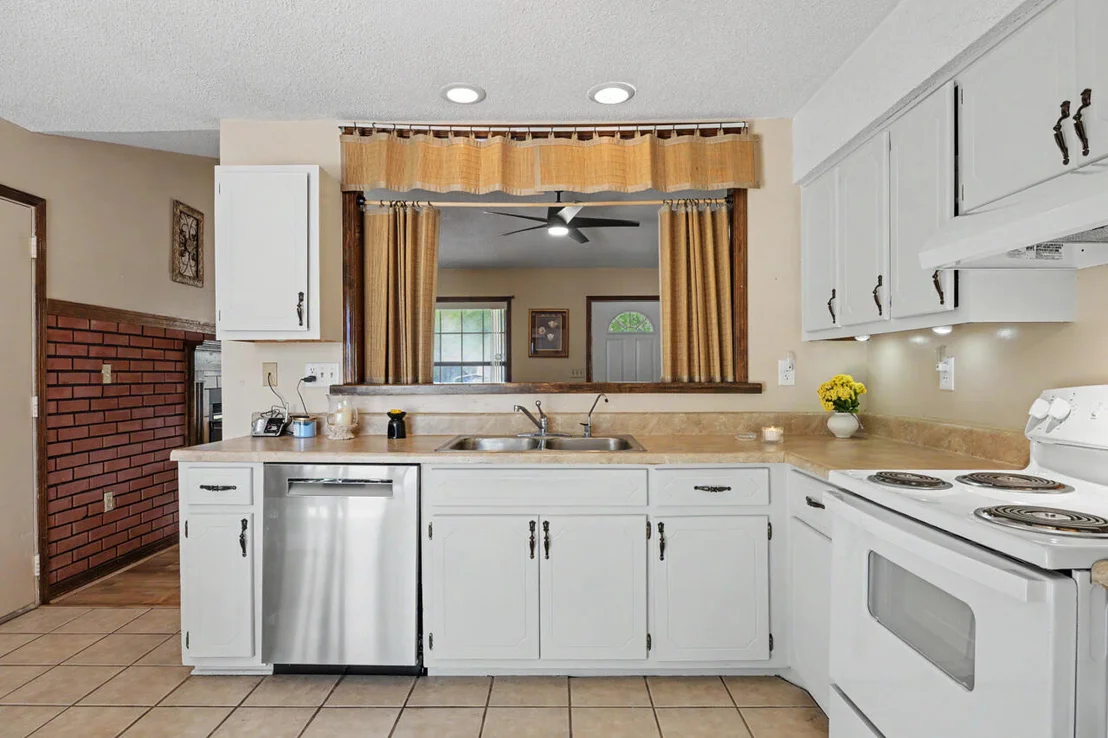Photo of 361 John King Road