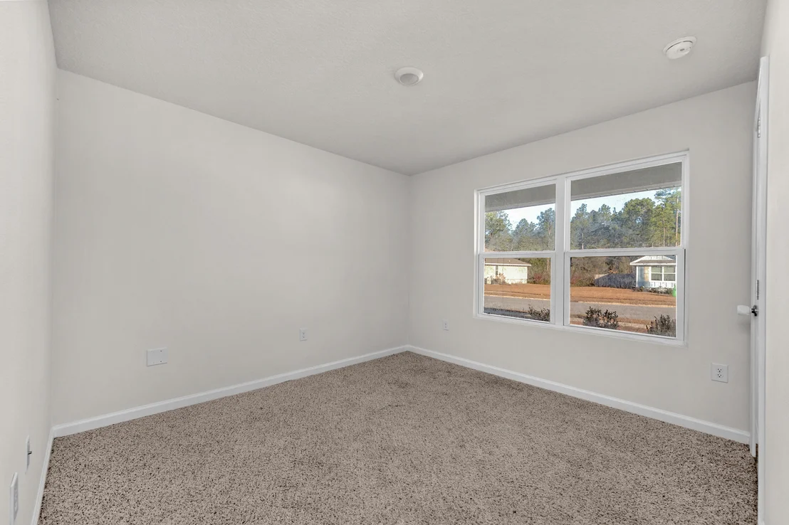 Photo of 3524 Sugar Maple Lane