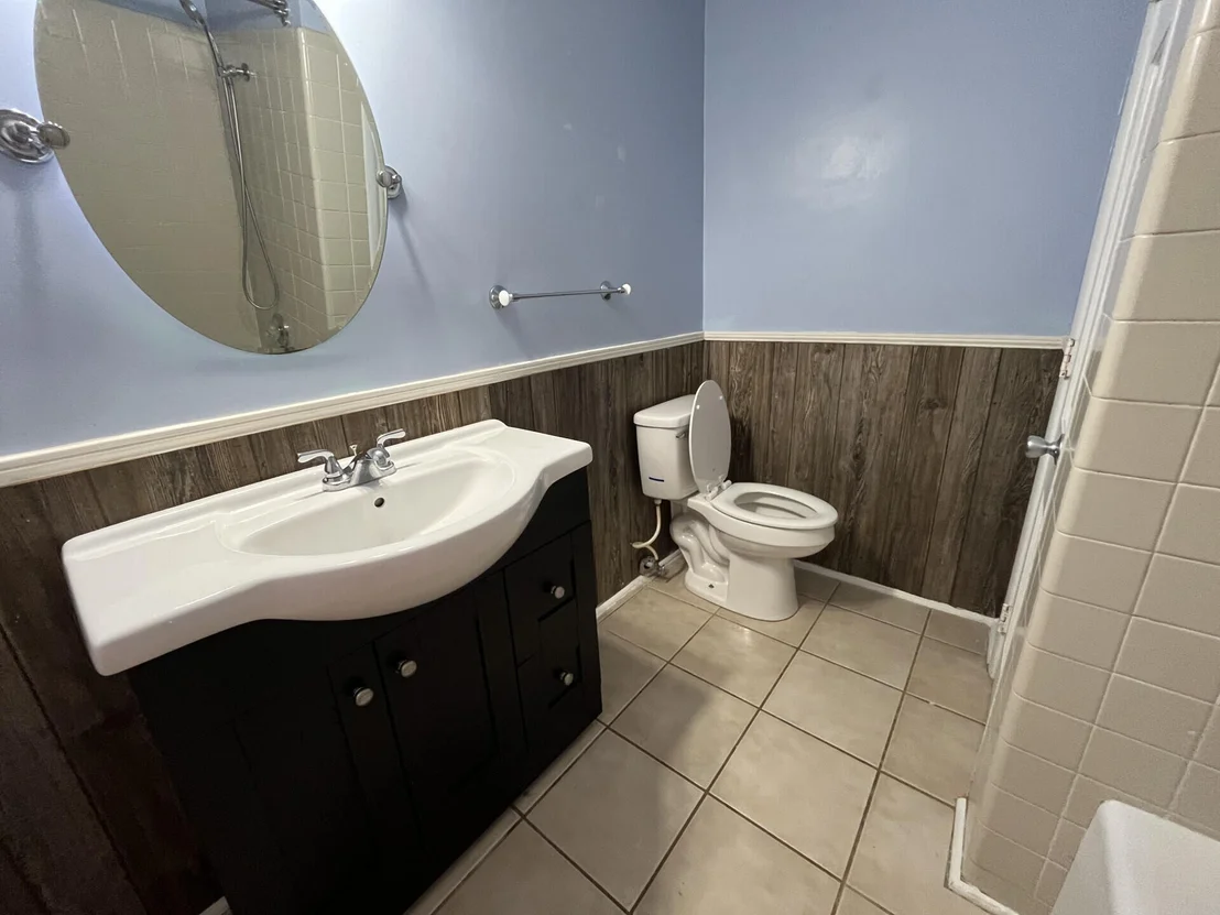 Photo of 6609 Lenwood Jackson Road