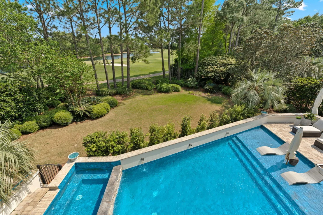 Photo of 3263 Burnt Pine Cove