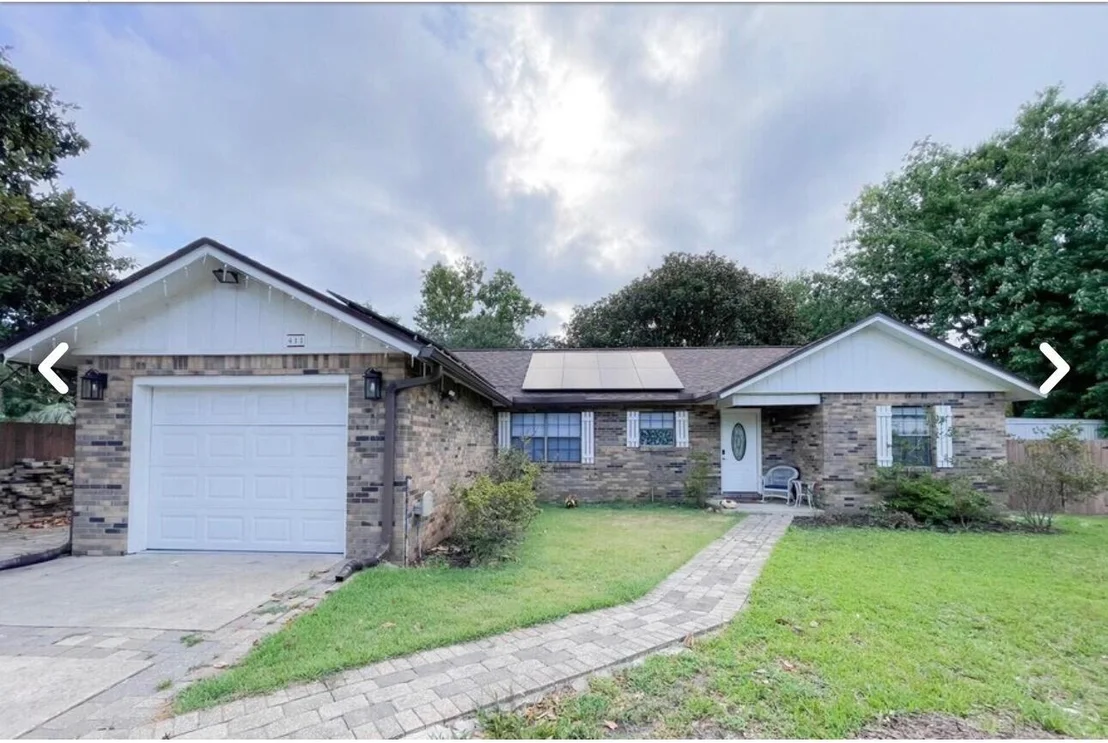 Photo of 411 Overstreet Drive