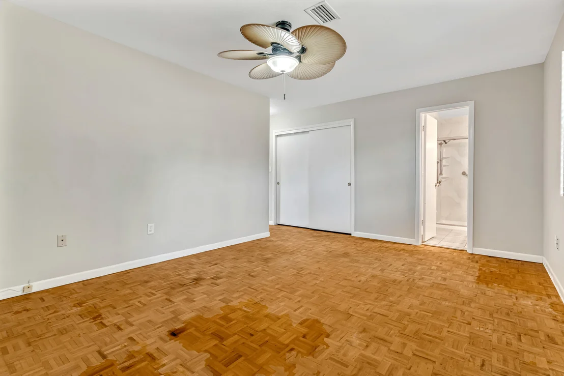 Photo of 41 Poplar Avenue