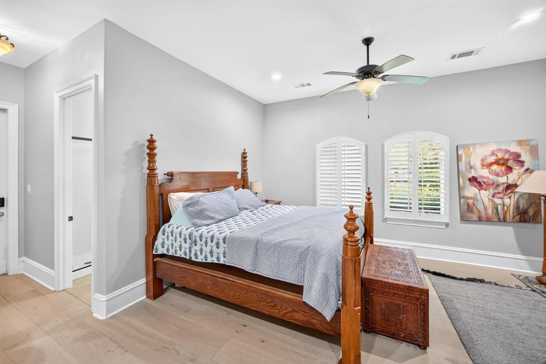 Photo of 2936 Pine Valley Drive