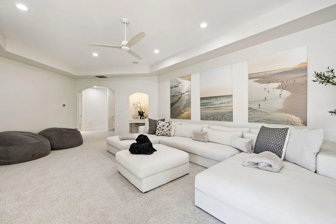 Photo of 3277 Burnt Pine Circle