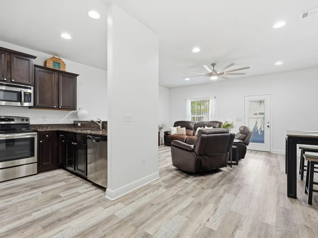 Photo of 8884 White Ibis Way