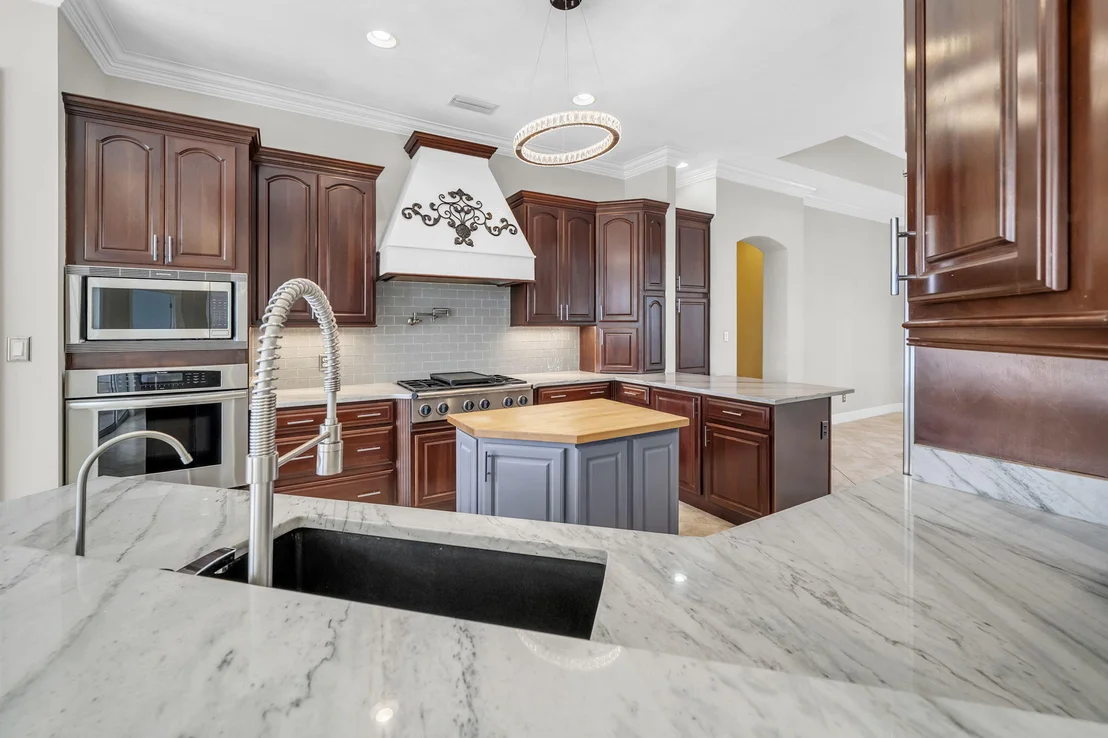 Photo of 503 Regatta Bay Boulevard