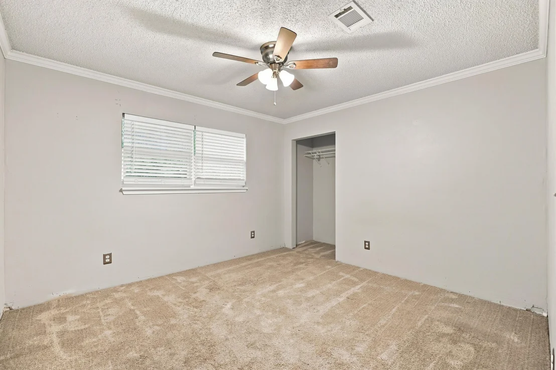 Photo of 3174 Earl Kennedy Road