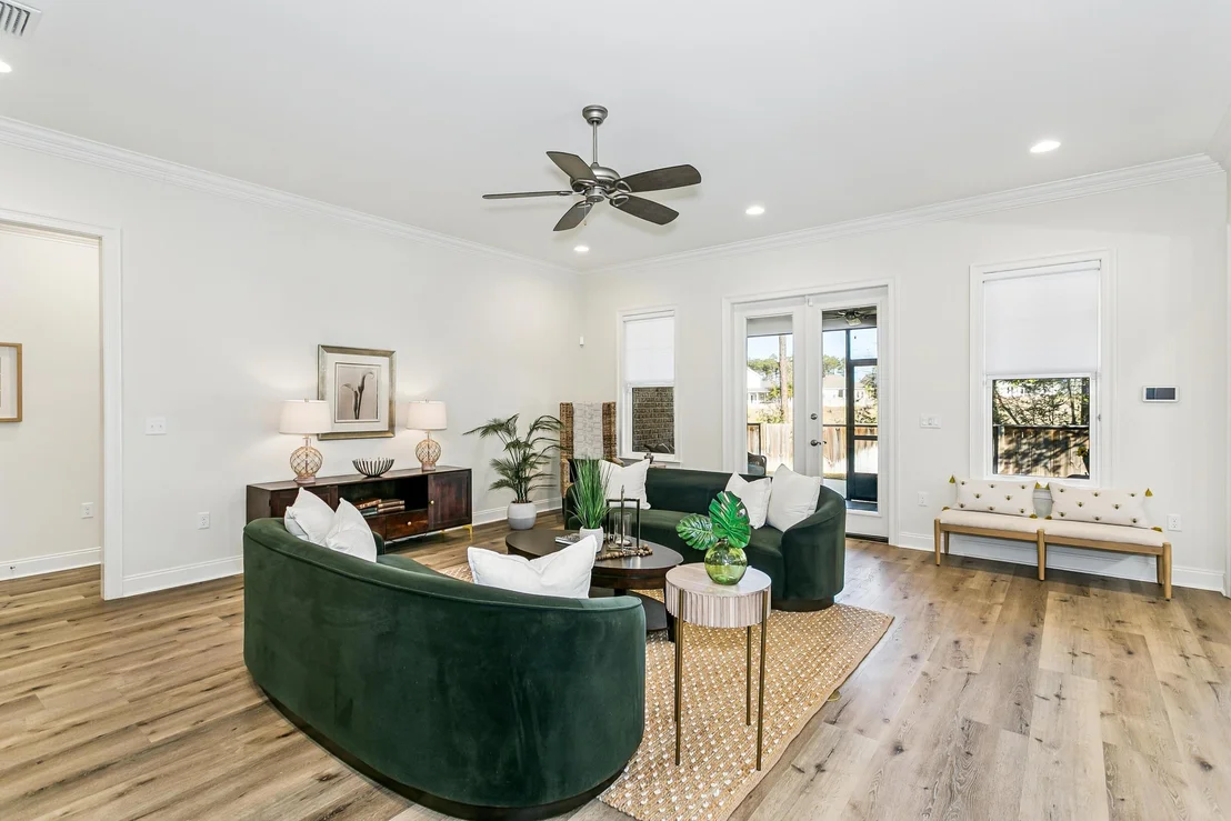 Photo of 1143 Deer Moss Loop