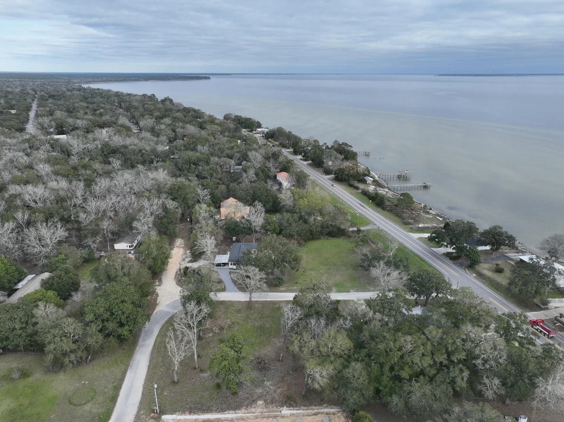 Photo of Lot 20 Satsuma Road