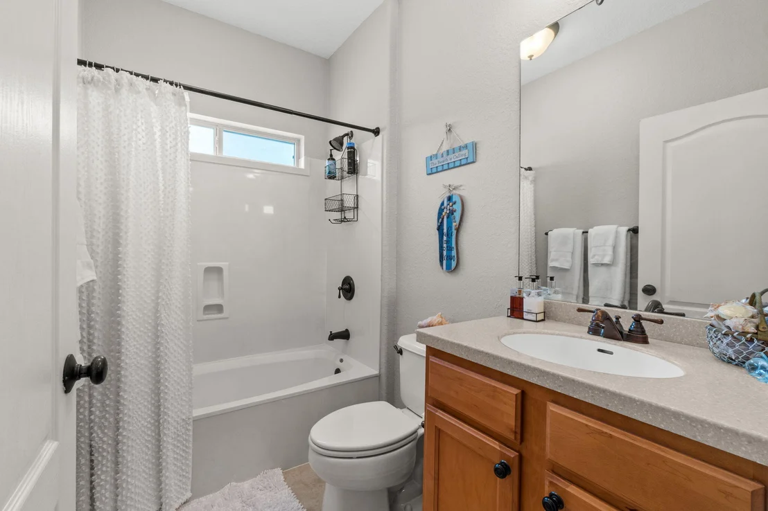 Photo of 239 Mango Lane