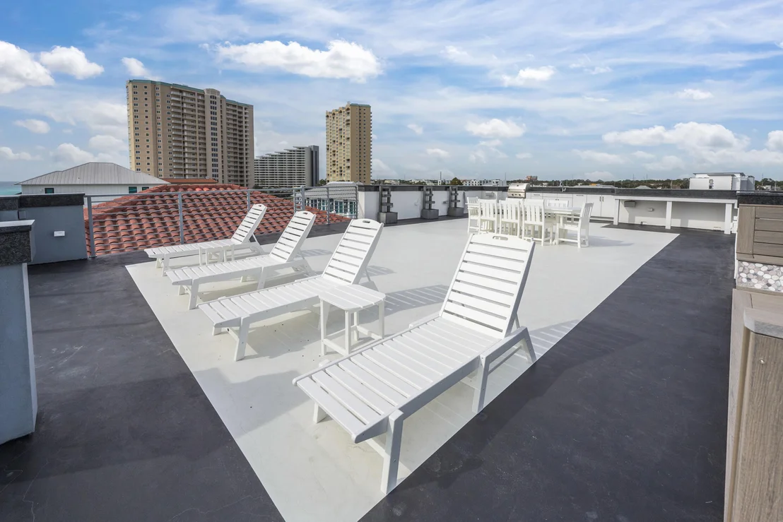 Photo of 244 Open Gulf Street