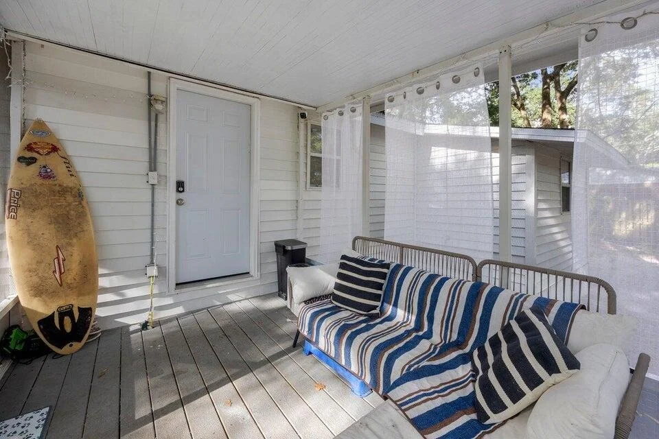 Photo of 101 3Rd Street