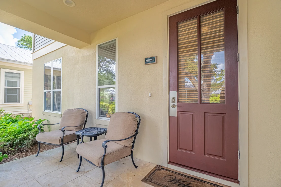 Photo of 2021 Pine Island Circle