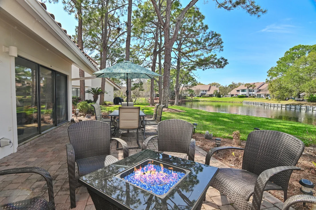Photo of 5144 Beachwalk Circle
