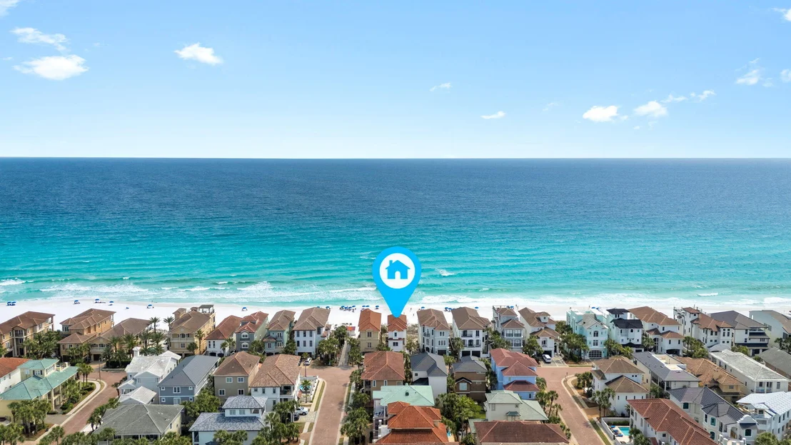 Photo of 4736 Ocean Boulevard