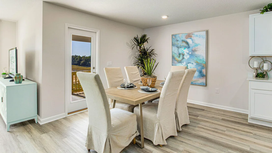 Photo of 5148 Rainwater Road