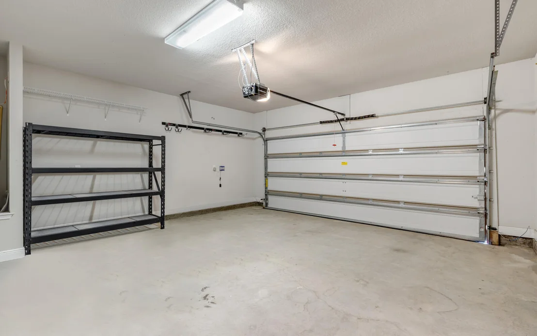 Photo of 379 Whitman Way