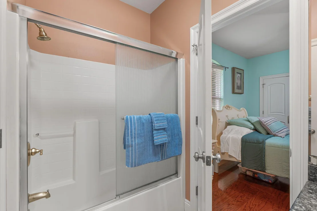 Photo of 1500 Colwyn Drive