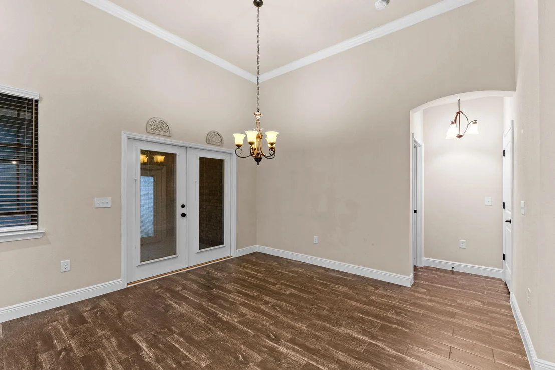 Photo of 48 Madiera Drive