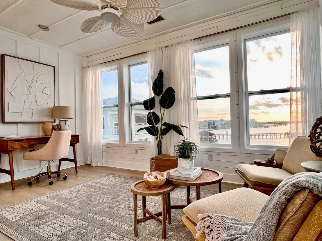 Photo of 1466 Seaside Circle