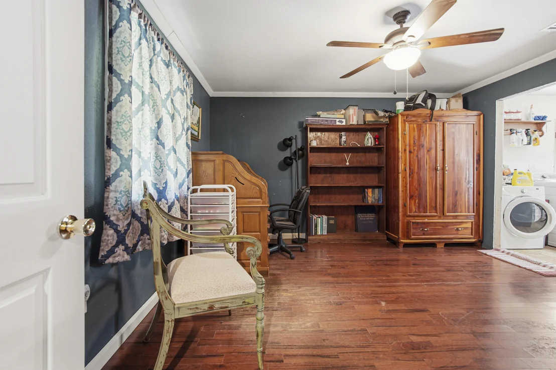 Photo of 3128 County Road 10