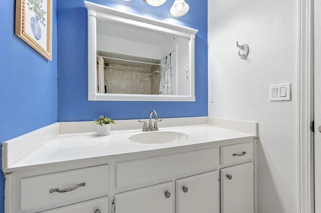Photo of 7569 White Sands Boulevard