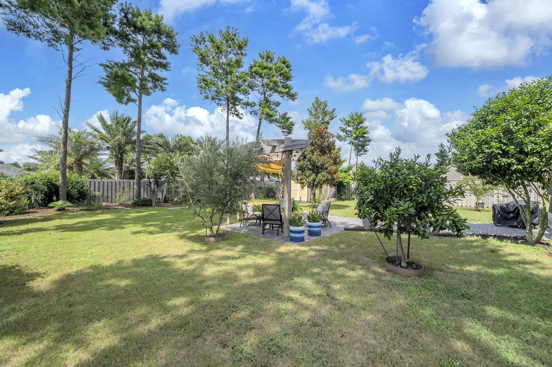 Photo of 283 Sweet Tea Lane