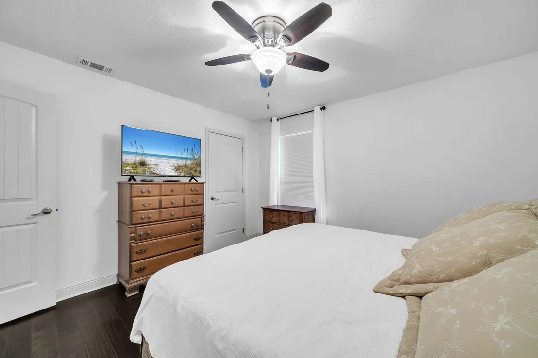 Photo of 19 Bald Eagle Drive