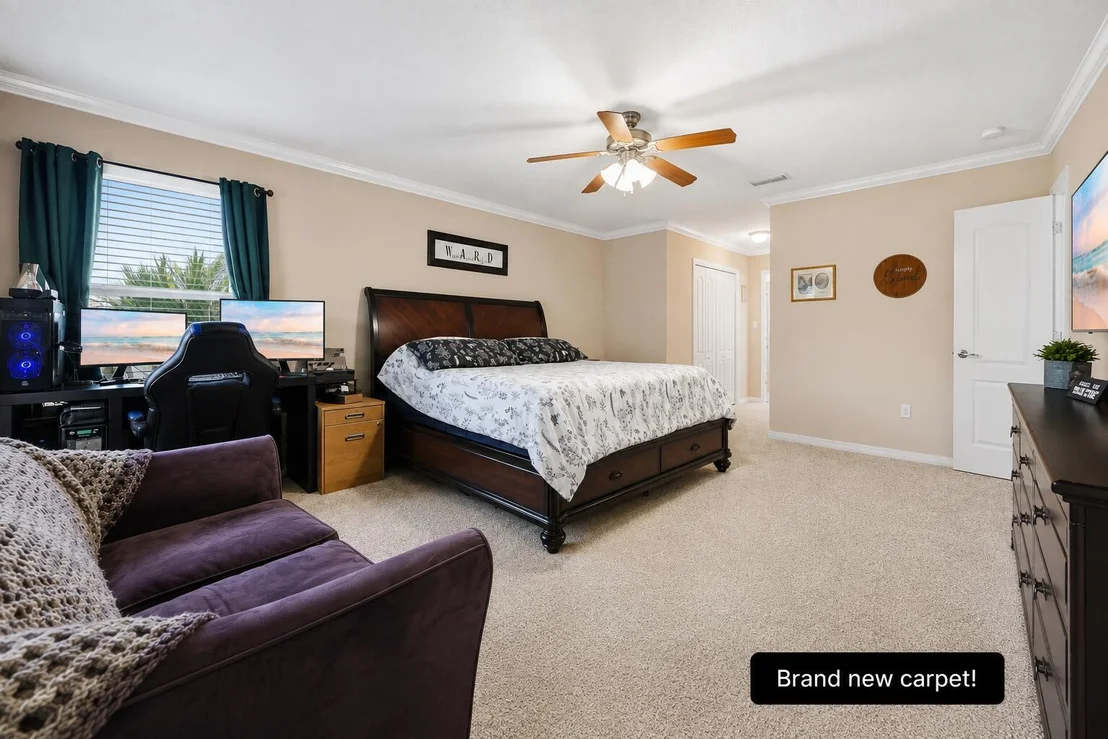 Photo of 5925 Wind Trace Road