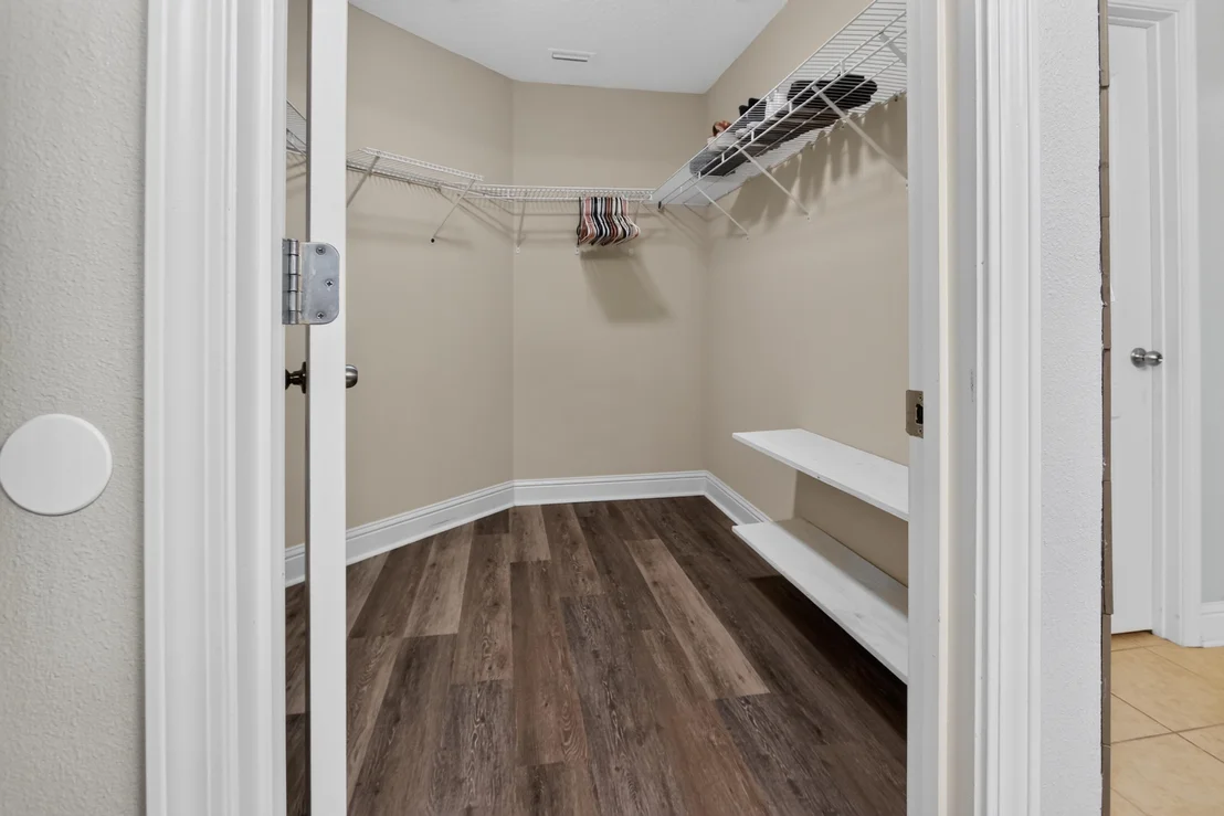Photo of 6280 Equine Drive