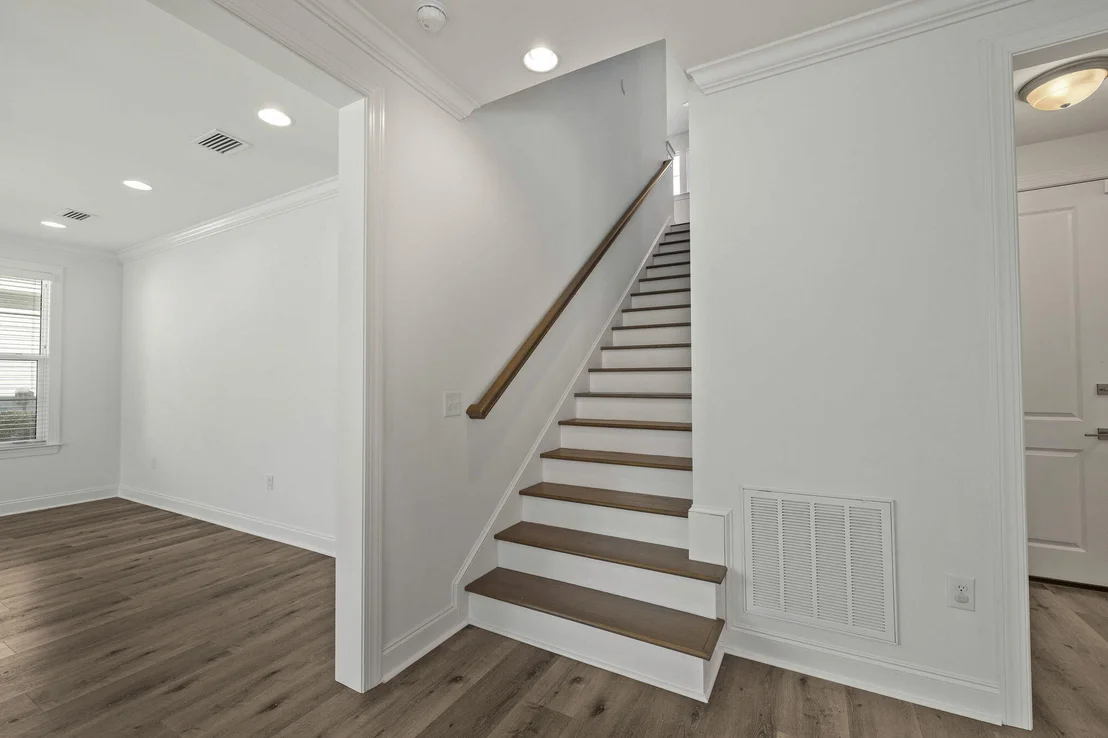 Photo of 28 Conifer Court