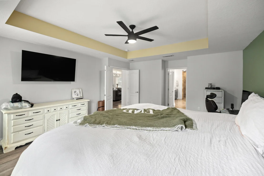 Photo of 3013 Crown Creek Circle