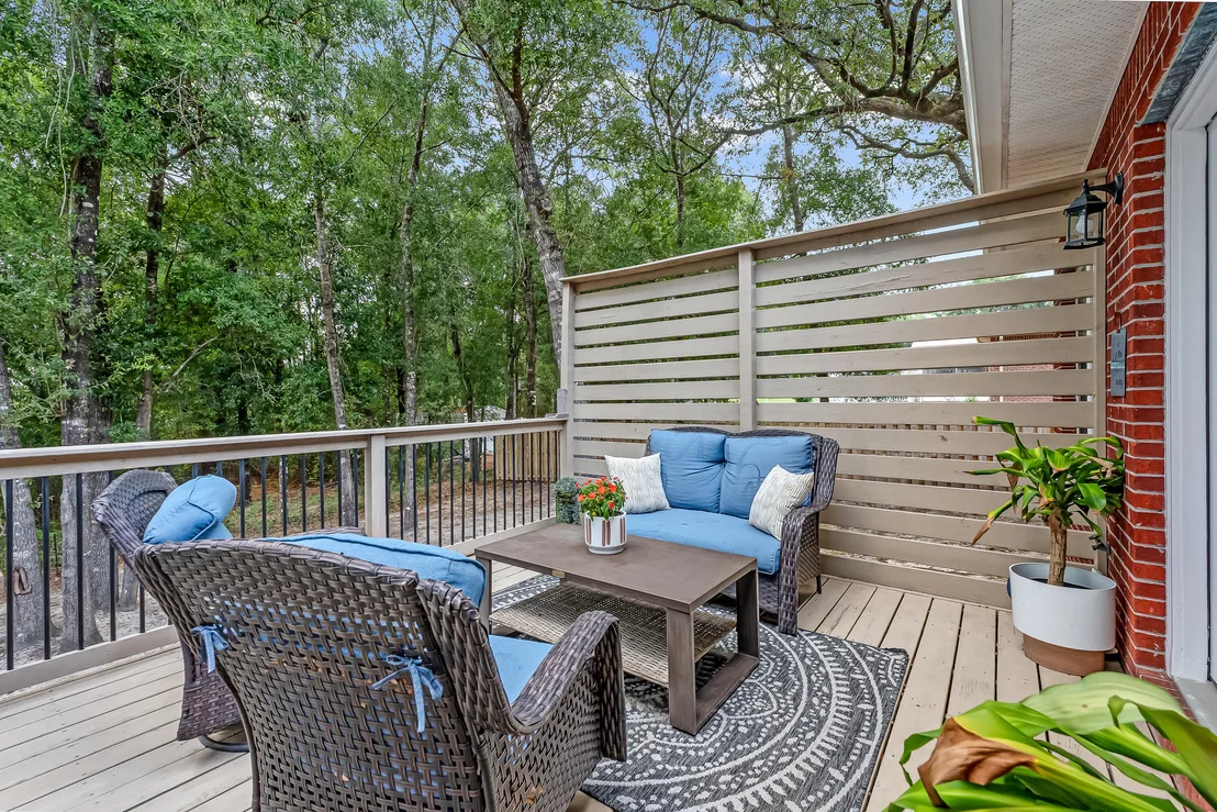 Photo of 129 Arapaho Trail