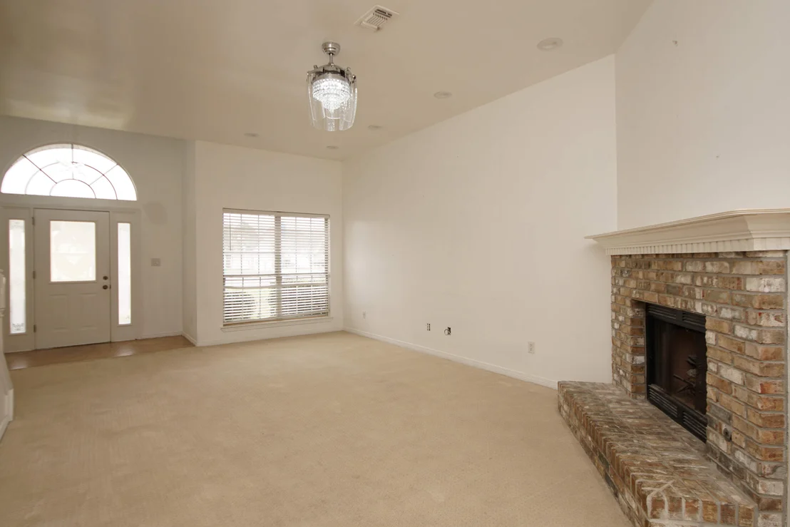 Photo of 23 Ruby Circle