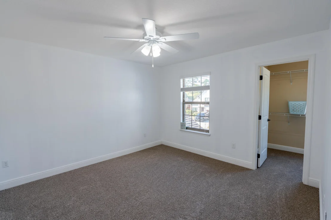 Photo of 279 Windchime Way