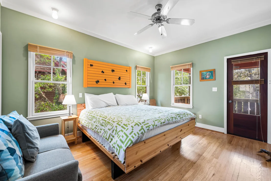 Photo of 107 Wiggle Lane