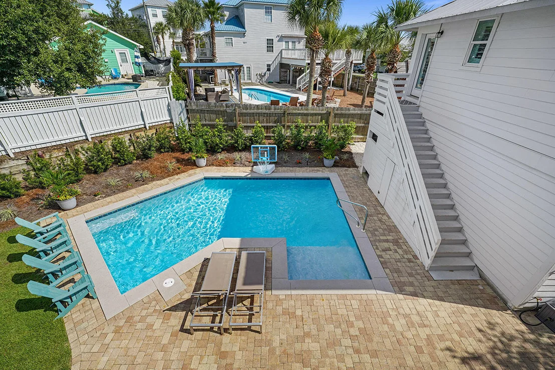 Photo of 54 Dune Drive