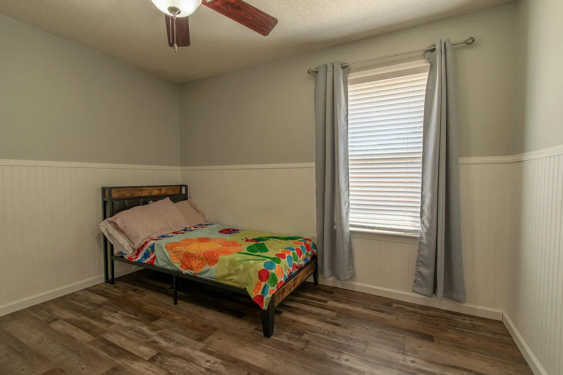 Photo of 9687 Parker Lake Circle