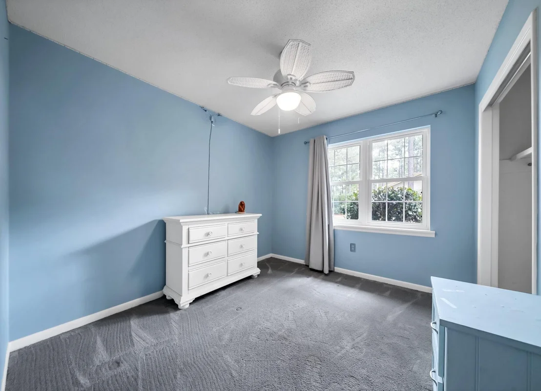 Photo of 14034 N 331 Business