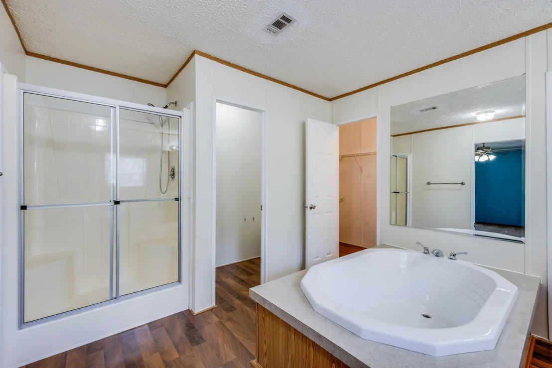 Photo of 4400 Wilkerson Bluff Road