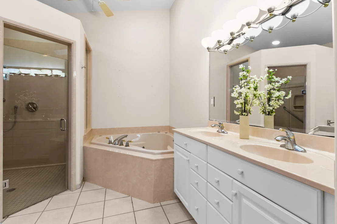 Photo of 8034 Legend Creek Drive