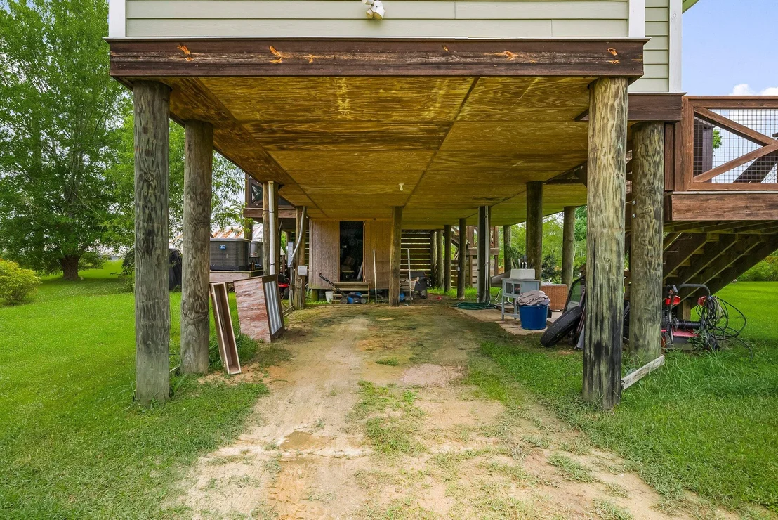 Photo of 71 Childers Lane