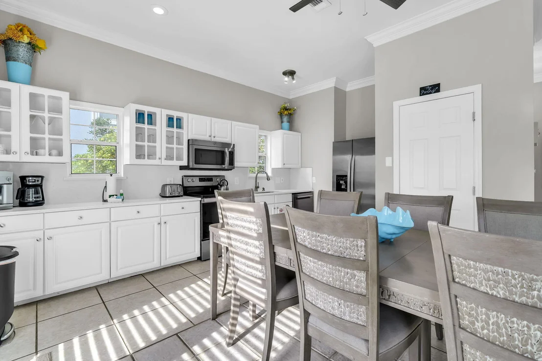 Photo of 54 Terra Cotta Way